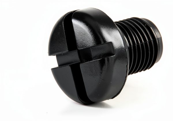 Coolant Bleeder Screw URO Parts Machined Flat-0