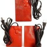 SEINOK Oil Pan Heater Pad for Automotive-0