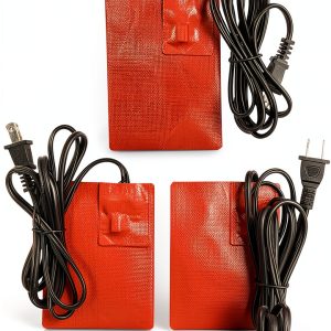 SEINOK Oil Pan Heater Pad for Automotive-0