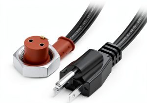 Engine Block Heater Cord Tecreddy 120V 6ft Heavy Duty for-0