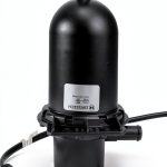 Diesel Engine Preheater by Thunder Parts-0