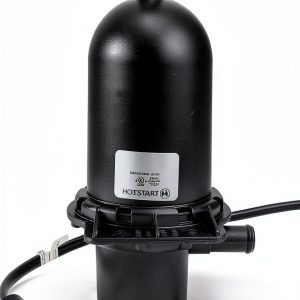 Diesel Engine Preheater by Thunder Parts-0