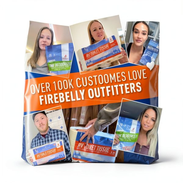 Firebelly Outfitters RV Waste Treatment-3