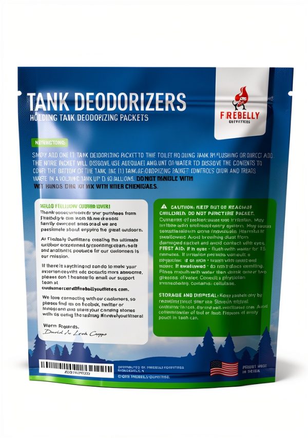 Firebelly Outfitters RV Waste Treatment-5