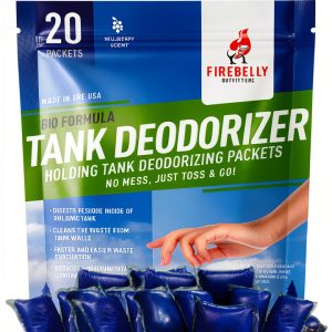 Firebelly Outfitters RV Waste Treatment-0