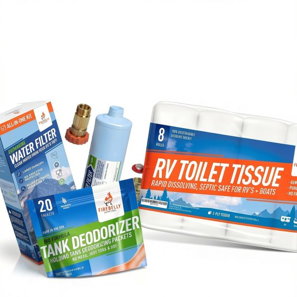 Firebelly Outfitters RV Waste Treatment-4
