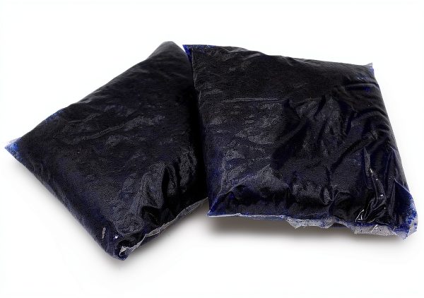 RV Waste Digester Valterra 40 Gallon Paper Bag V23015 12Pack Odor Free-2