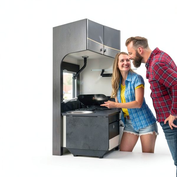 Adios Grey Tank Treatment 69CADI by Compare Brands Cleaner for RV-3