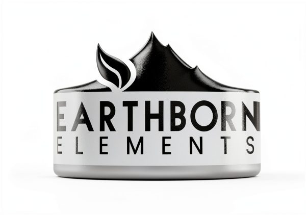 Earthborn Elements Snow Melt 1 Gallon, Fast-Acting & Powerful, Pet & Eco-Friendly Pellets-6
