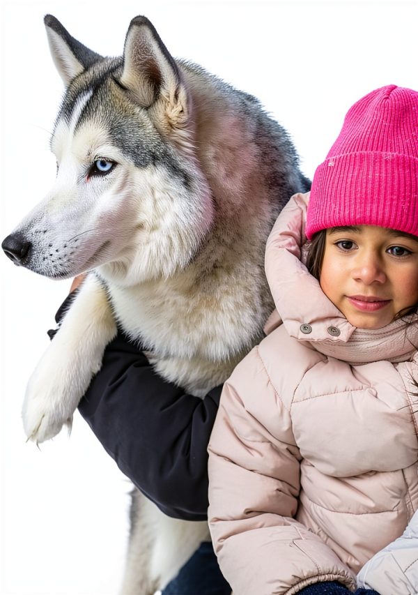 Pink Snow Shield Ice Melt (50 lbs) – Pet-Friendlier, Eco-Conscious De-Icer, Effective in Subzero Temperatures-5