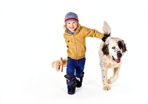Earthborn Elements Snow Melt 1 Gallon, Fast-Acting & Powerful, Pet & Eco-Friendly Pellets-5